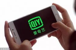 【5分钟教程】阳江工厂咨询招聘_哔哩哔哩